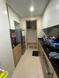 Cityscape @ Farrer Park (D8), Condominium #637717791